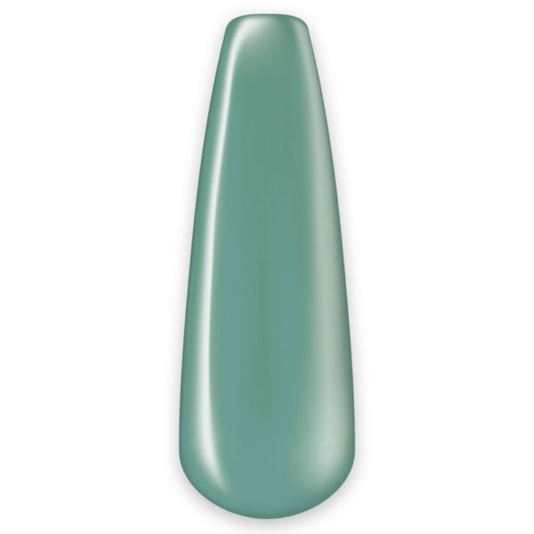 329 spruce 8ml elegantna borova zelena nijansa trajnog laka cici nails