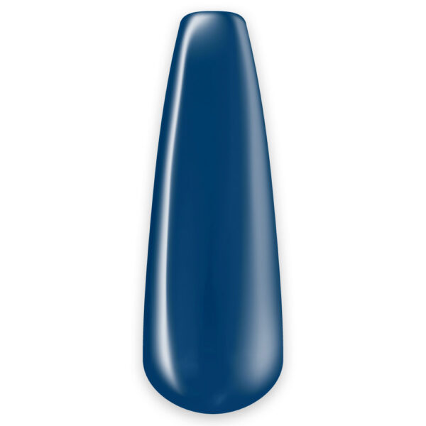 319 twilight blue 8ml noćno plava nijansa
