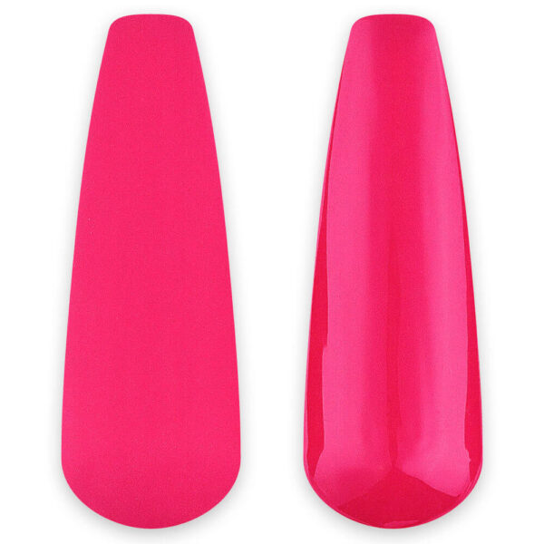 velvet kisses candy apple 271 nail cici nails slavonski brod