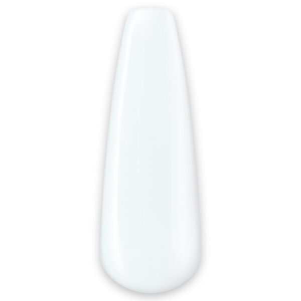 white top no wipe top coat završni sjaj za nokte