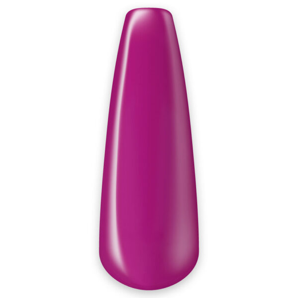 perry 8ml fuksija nijansa puna energije