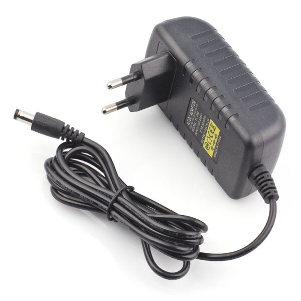 strujni adapter 24v 2 cici nails
